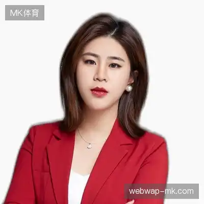 廖敏