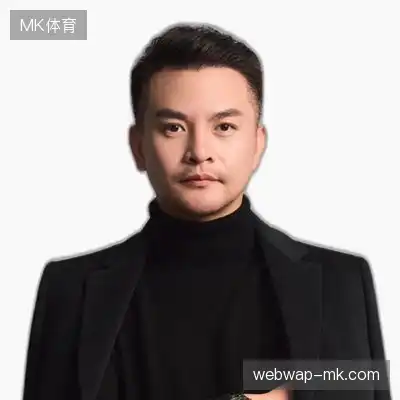 阎亮