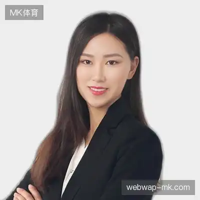 姚美