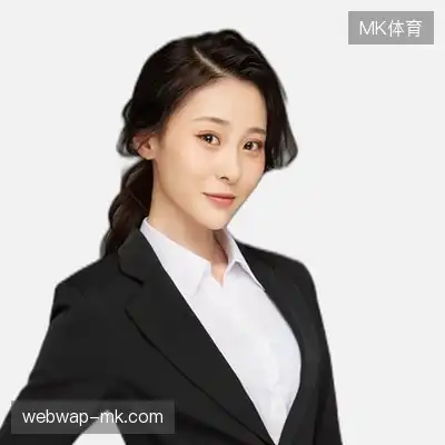 于瑞梓