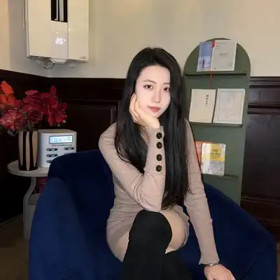 赵嘉东